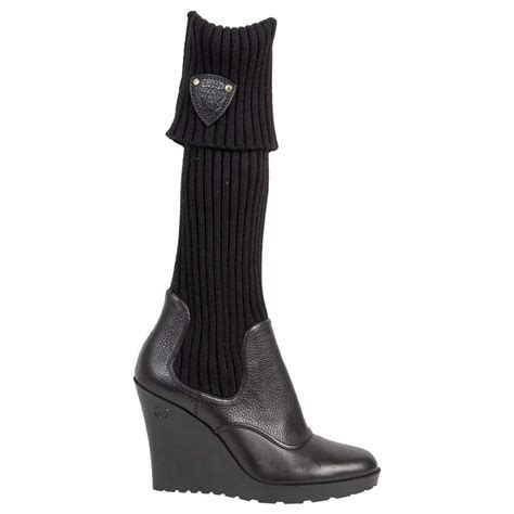 gucci sock shoe|gucci footwear sale.